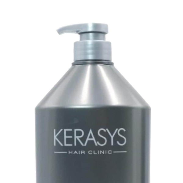 케라시스 데일리 두피 케어 린스 1500ml