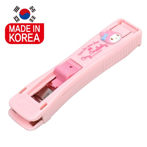 산리오 마이멜로디 나이스러