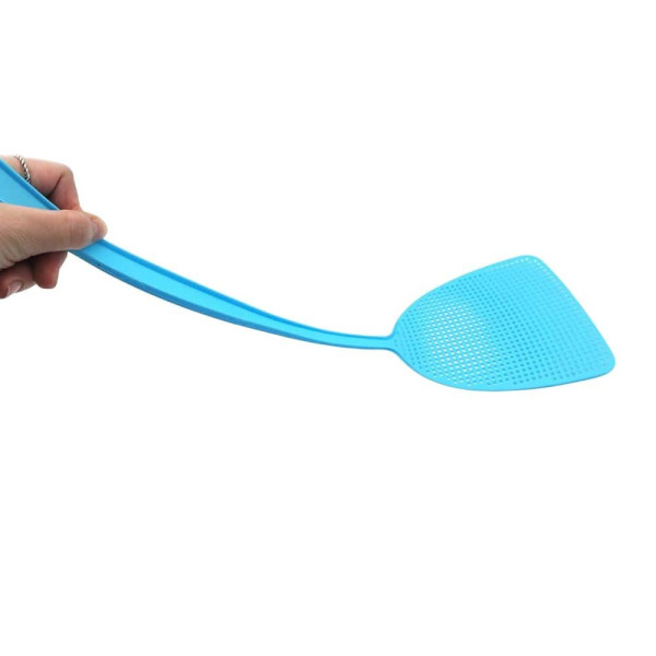 칼라 파리채
