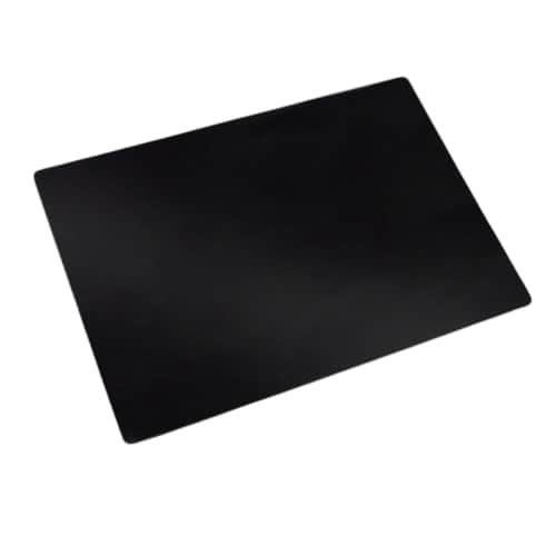 PVC 연질 투명 테이블 매트 A4