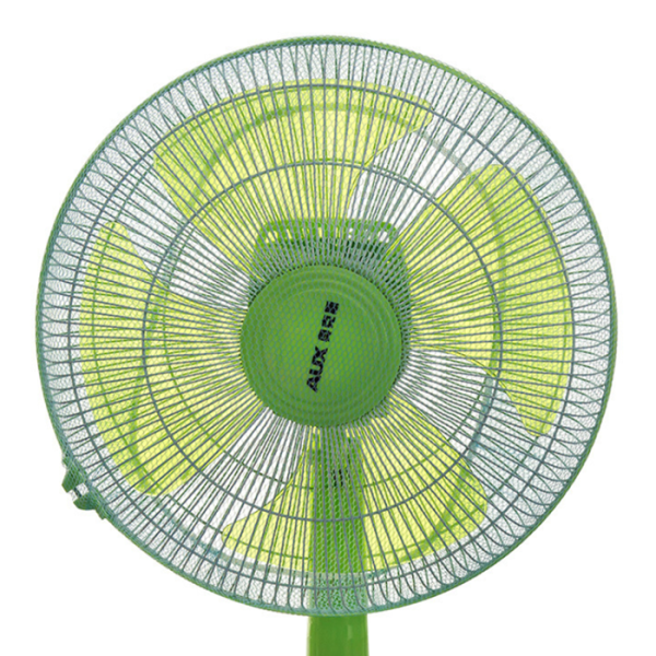원형선풍기 안전망 망사망 날개보호망