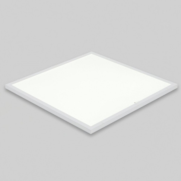 비츠온 LED평판 심플엣지 640x640 50W 5 7K 주광 KS