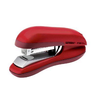 평면스테플러 F30 (Red)