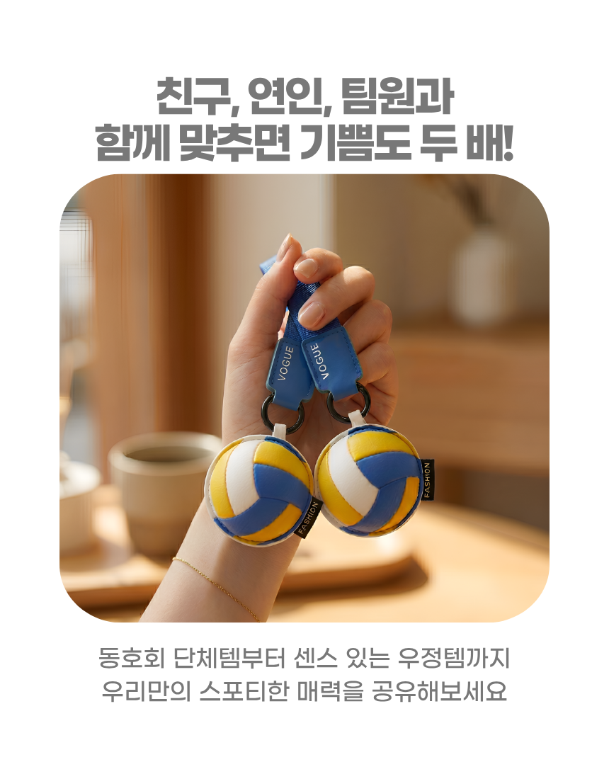 상세1