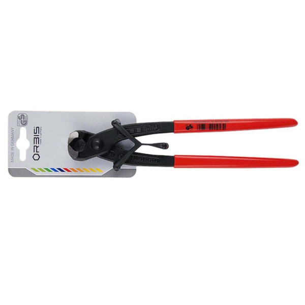 방울집게 230mm