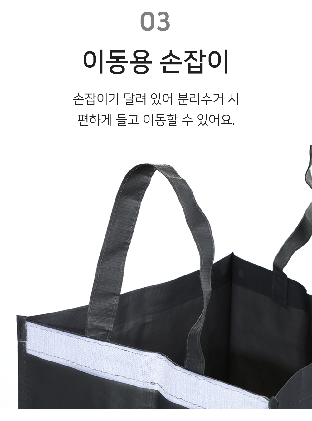 BrowserPreview_tmp_05.png
