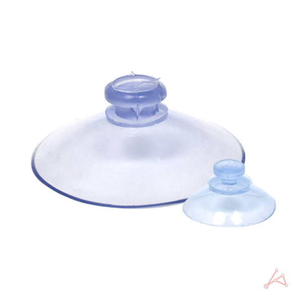 다목적 흡착판 10p