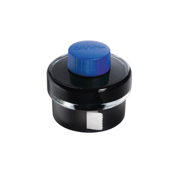 라미 병잉크 블루 50ml 4014519089339