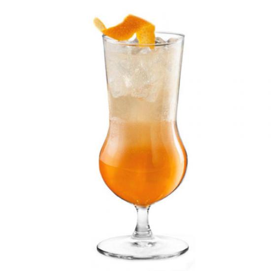 에일 임페리얼 커넥션 맥주잔 1개
