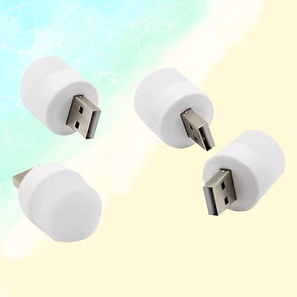 LED 무드등 인테리어 미니 취침등 테이블 조명