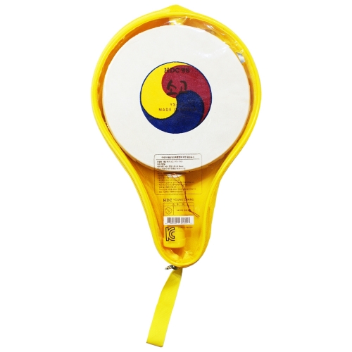 영창 18000 소고 YS 120