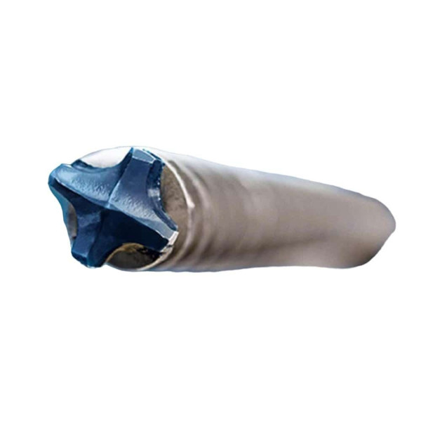 SDS MAX 8X 4날 햄머드릴비트 14x940mm