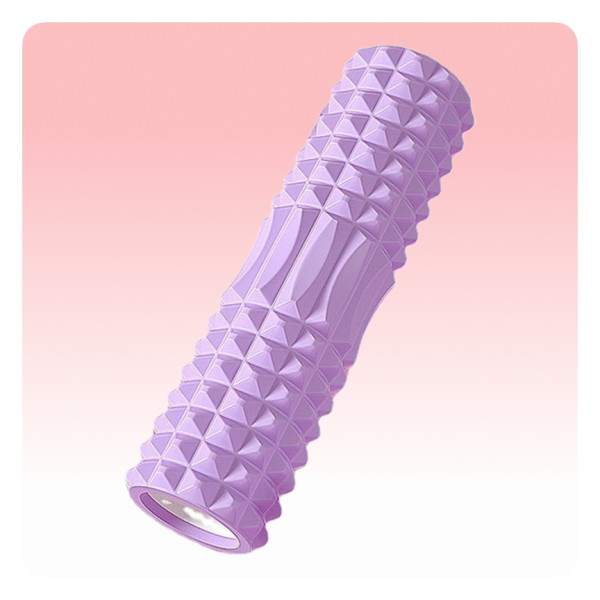 허벅지 마사지 하드 바디 허리 셀프스트레칭 폼롤러