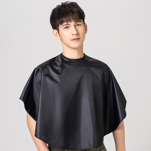 염색보 미용실 염색 파마 커트 미용 이발보 가운 S11525