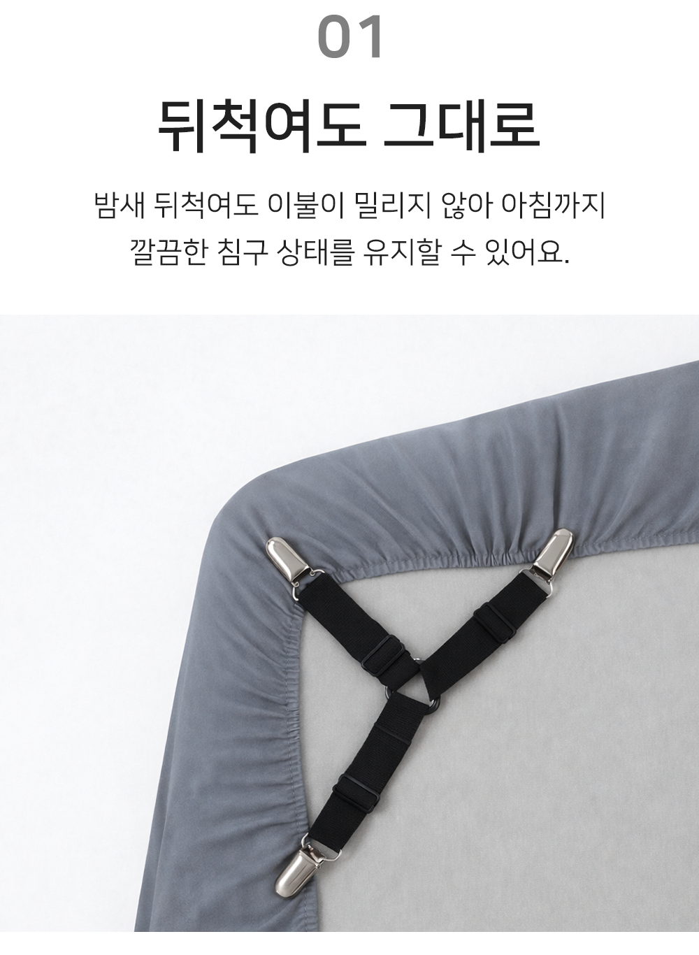 BrowserPreview_tmp_03.png