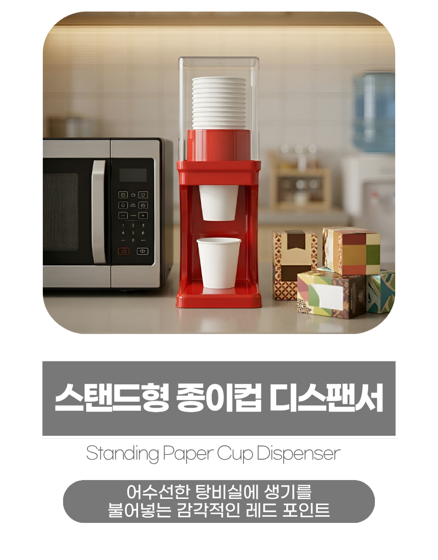 상세1