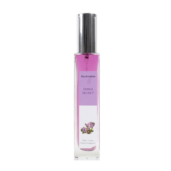 50ml 오드뚜왈렛 옴니아시크릿