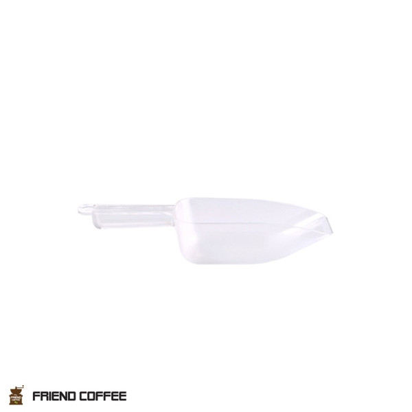 CAMEL PC 얼음스쿱 스쿠프 중 600ml 주걱