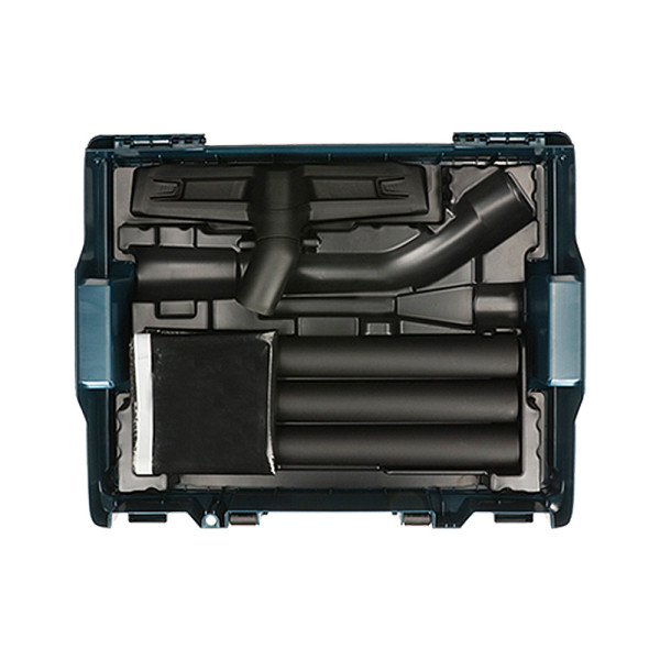 청소기 클리닝키트 GAS18V-12MC전용