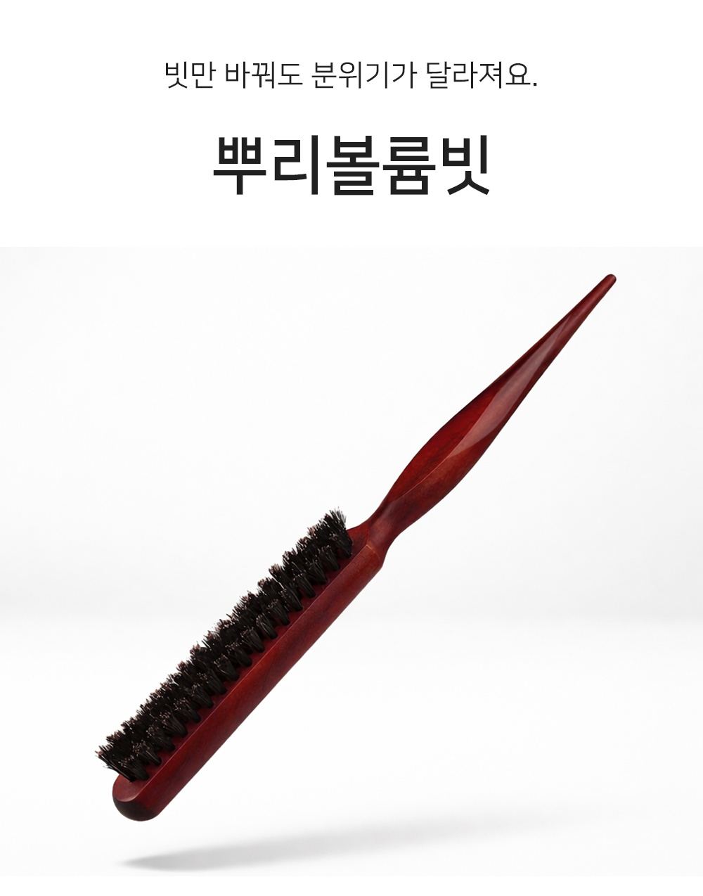 BrowserPreview_tmp_01.png