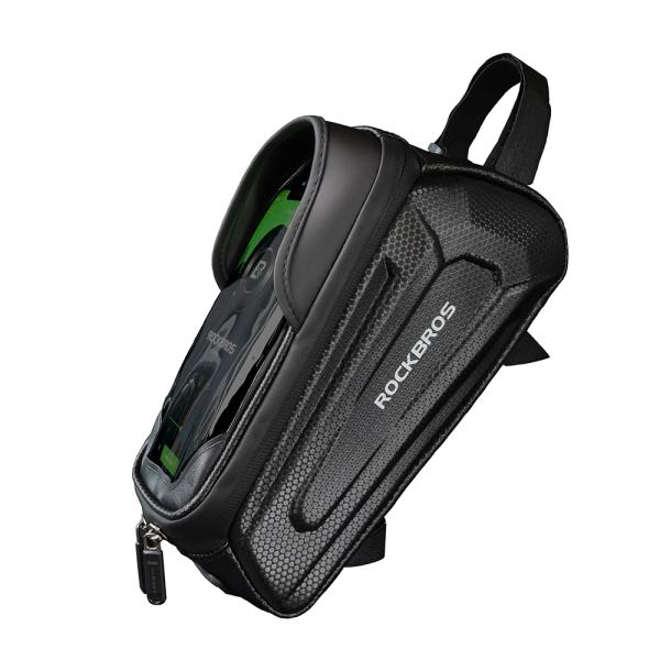 셀링온 탑튜브싱글백 고급형