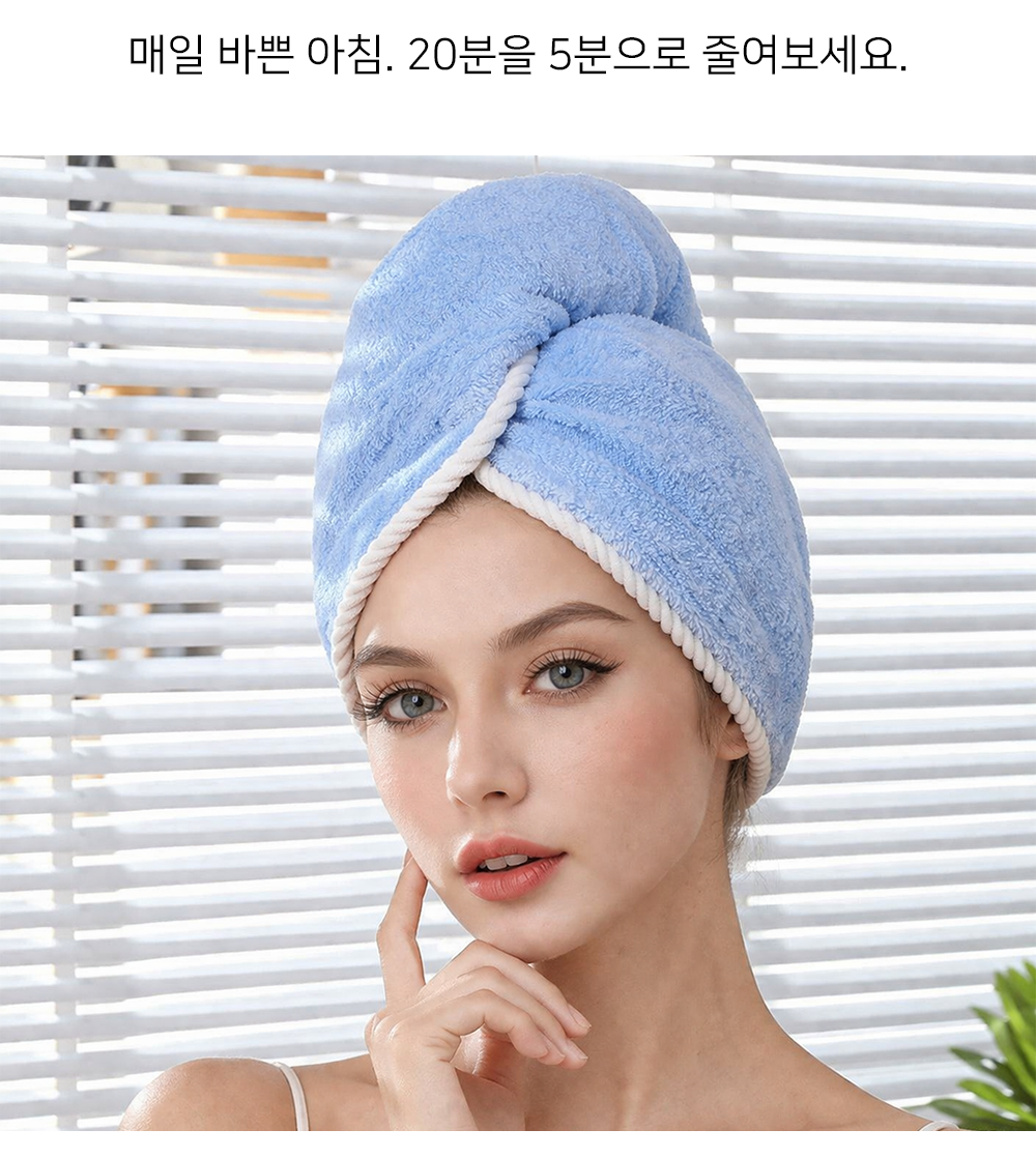 BrowserPreview_tmp_02.png