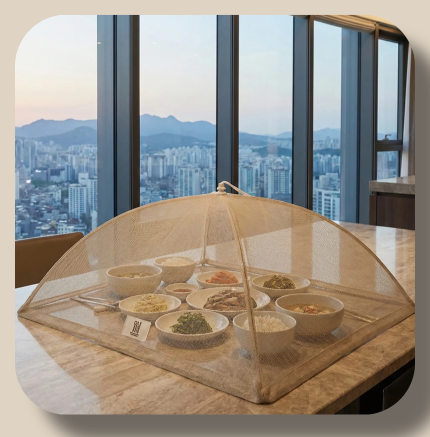 상세1