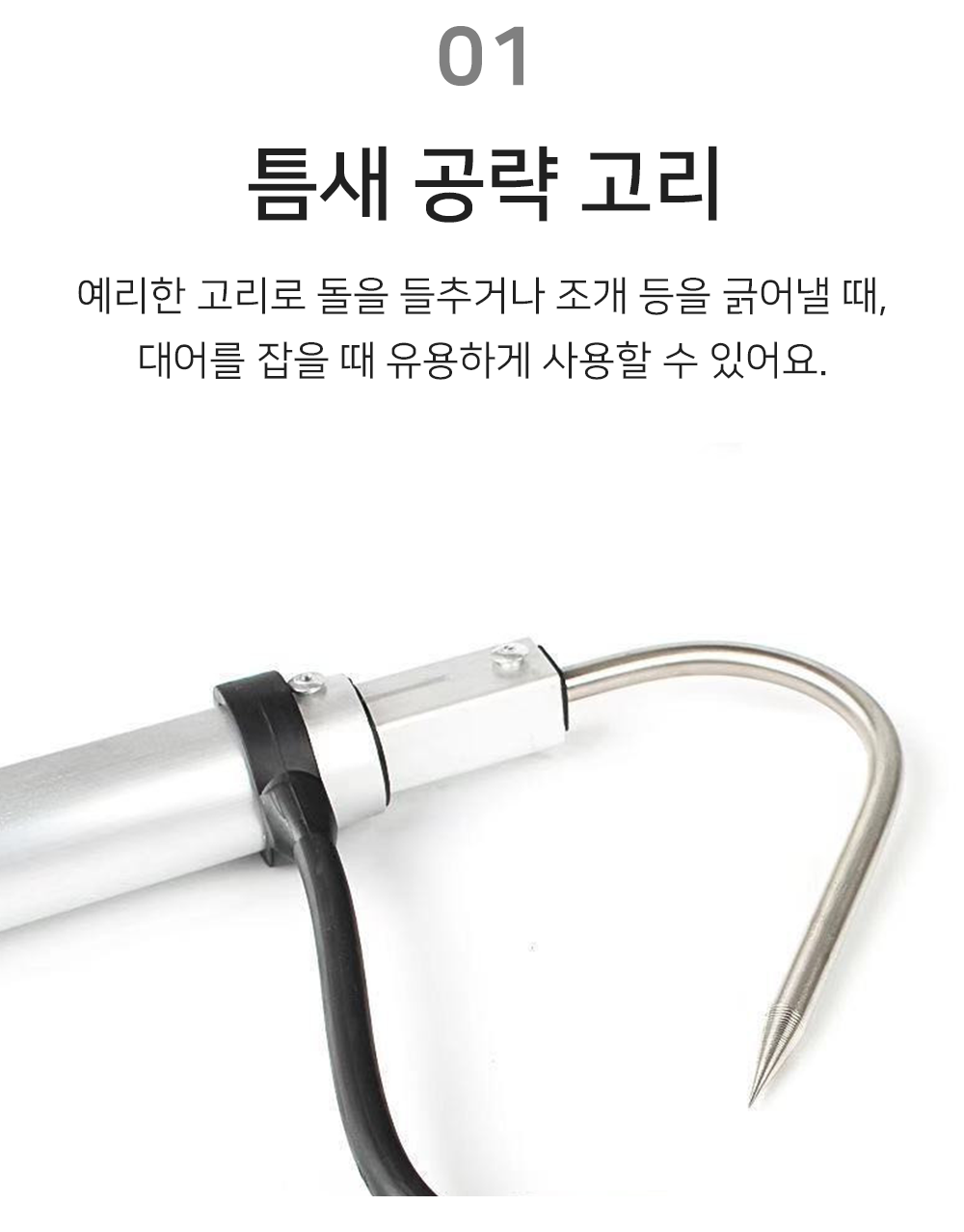 BrowserPreview_tmp_03.png