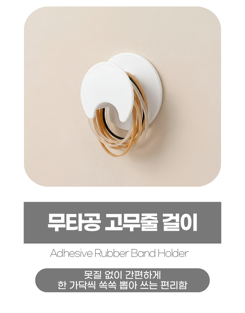 상세1
