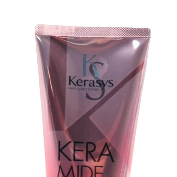 케라시스 케라마이드 열손상 클리닉 트리트먼트 200ml