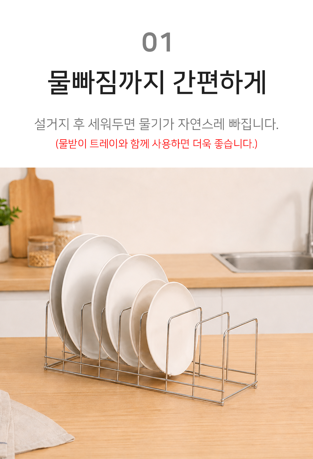 BrowserPreview_tmp_03.png