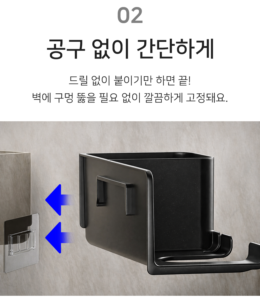 BrowserPreview_tmp_04.png