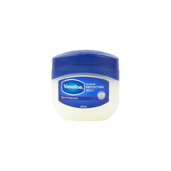 바세린 오리지널 프로텍팅 퓨어 스킨 젤리 50ml