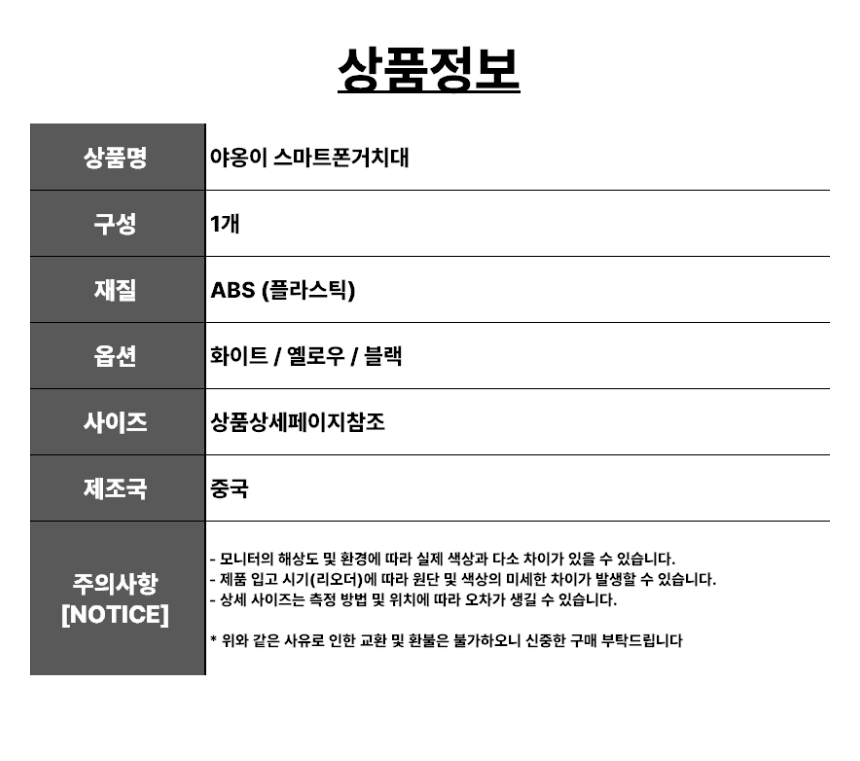 상세1