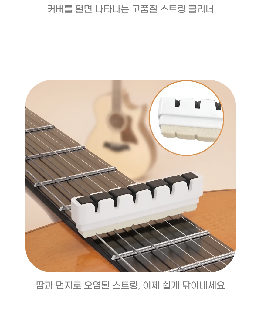 상세1