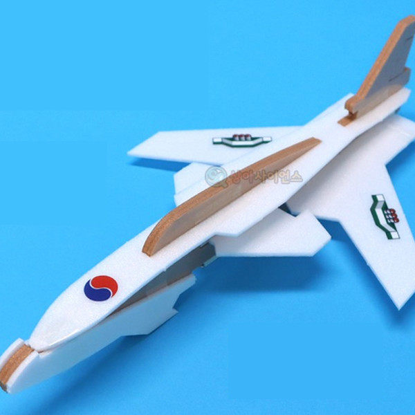 (SA) SA 그러먼 X29 글라이더 (1인)