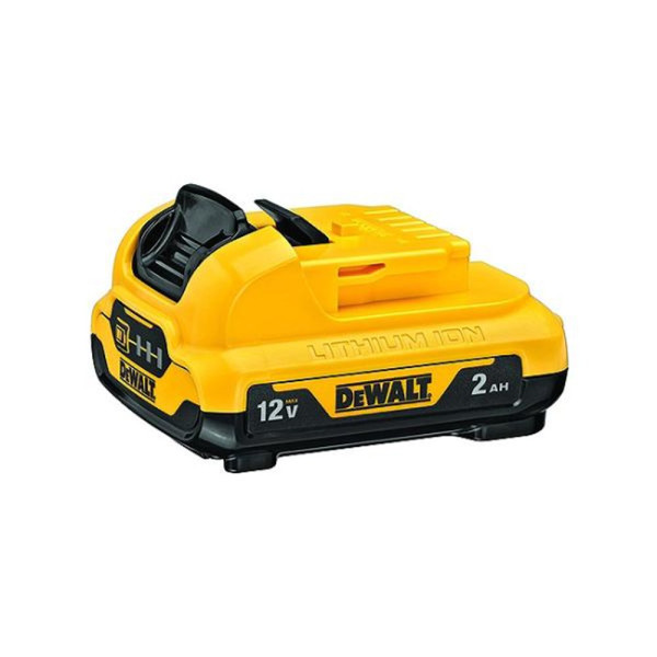 배터리 DCB127 12v 2 0 리튬 디월트