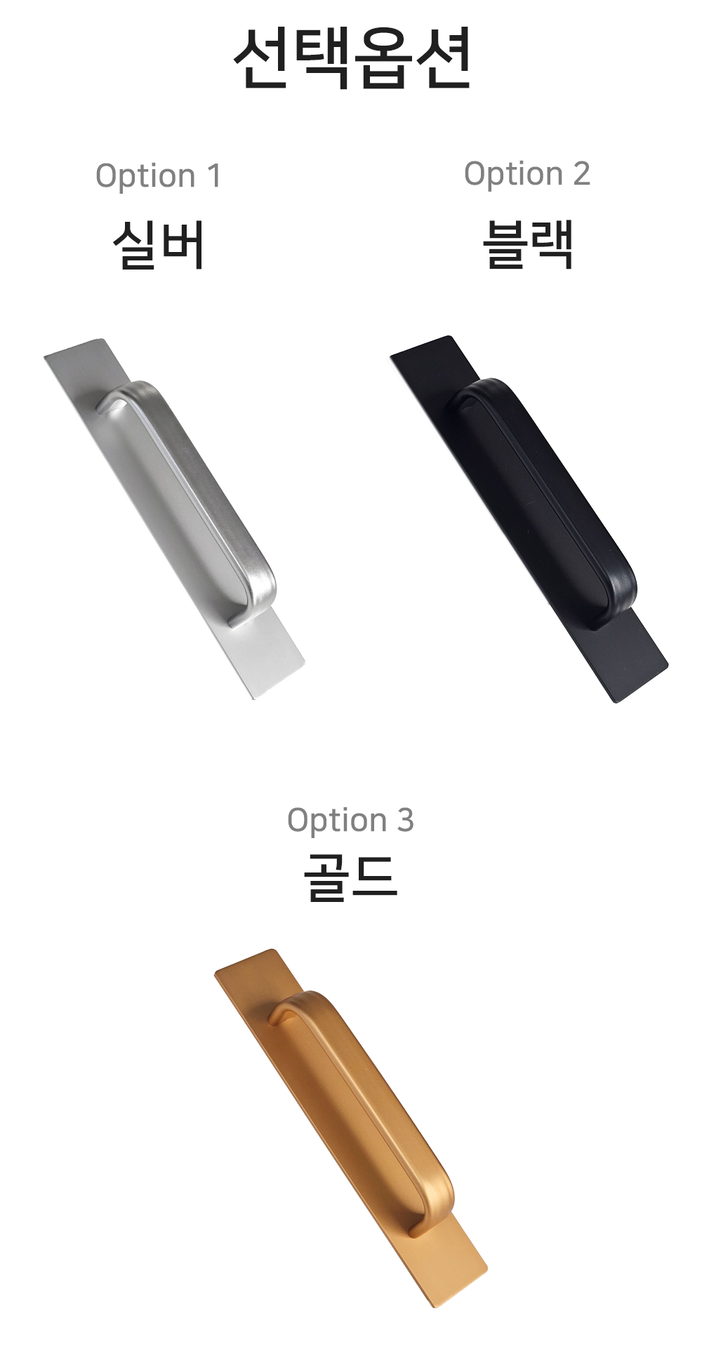 BrowserPreview_tmp_07.png