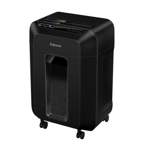 펠로우즈 자동급지 문서세단기 AUTOMAX100MA CRC100031097