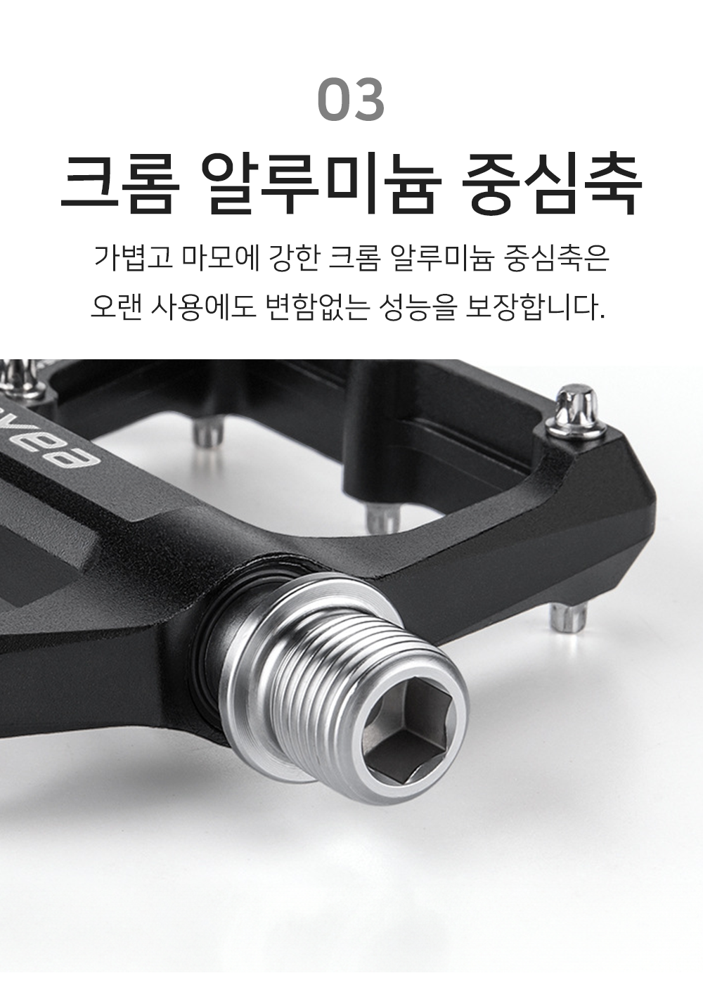 BrowserPreview_tmp_05.png
