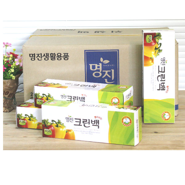 (BOX)명진크린백25x35x300매(중)_12개입
