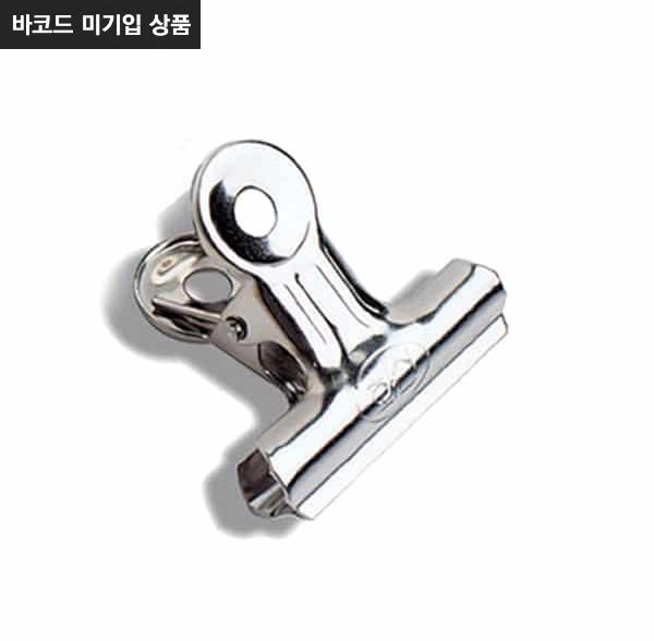 화신 불독지협(대 60mm)