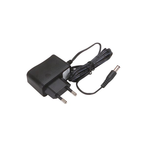 배터리 충전기 SW 150R 충전식 어댑터