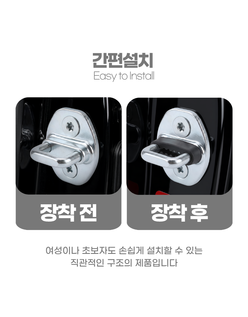 상세6