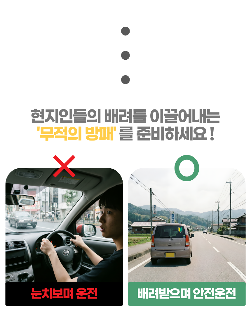 상세4