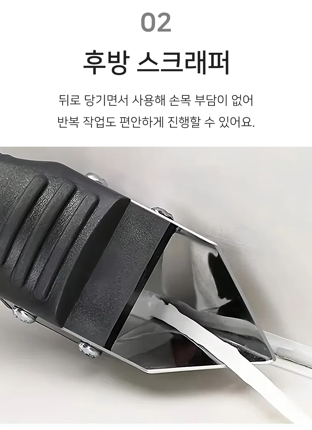 BrowserPreview_tmp_04.png