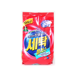 세탁플러스(800g)