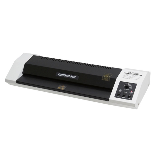카피어랜드 ProLami HC 8460 코팅기 620 240 105mm