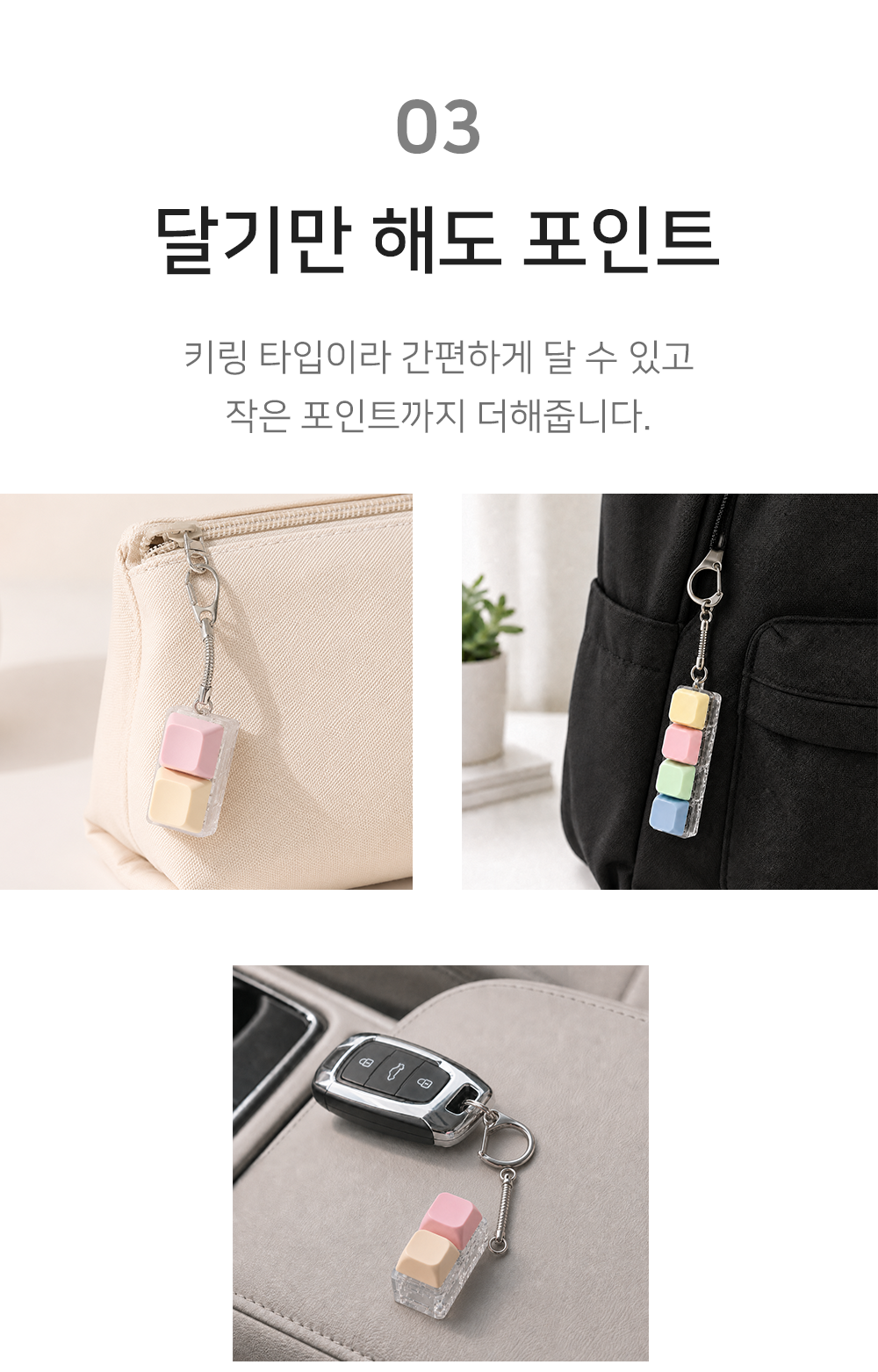 BrowserPreview_tmp_05.png