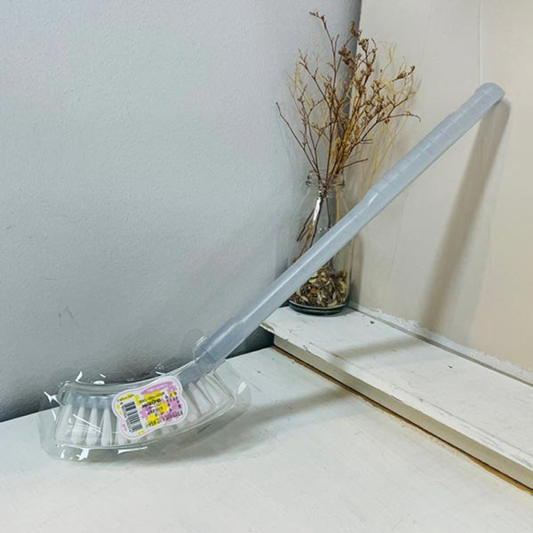 크린조이 Y변기솔 색상랜덤